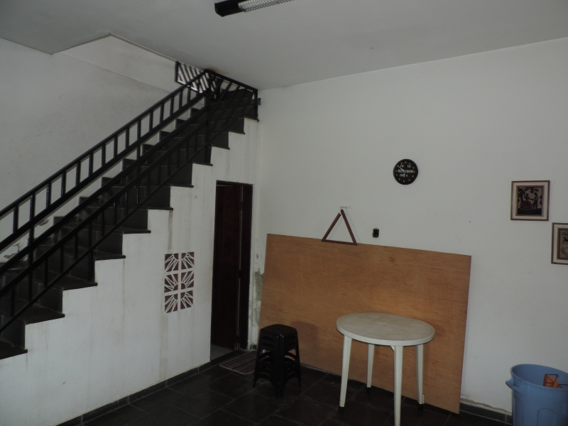 Casa à venda Vila Pereira Barreto com 360m² e 3 quartos por R$ 900.000 - 999696164-dscn1426.JPG