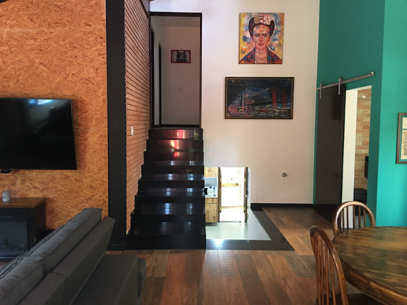 imóvel com 232m² - Residencial San Diego (Paysage Vert) - Vargem Grande Paulista