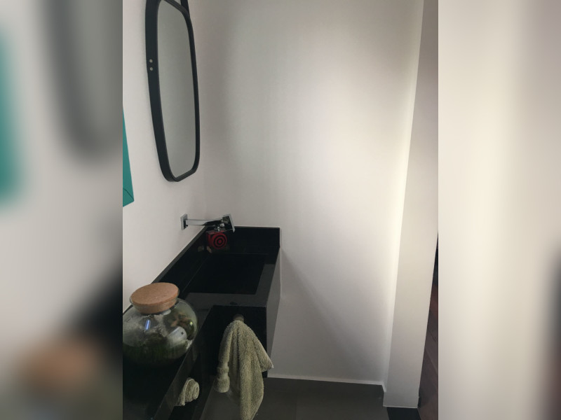 imóvel com 232m² - Residencial San Diego (Paysage Vert) - Vargem Grande Paulista