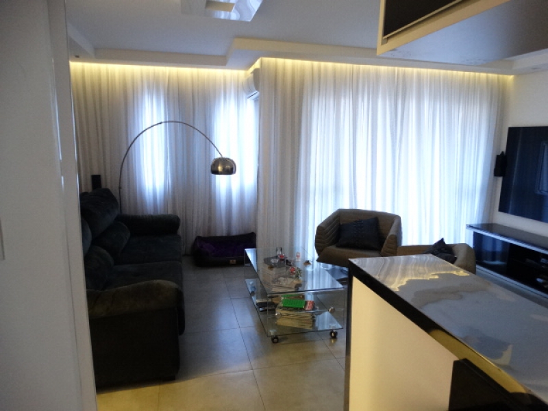imóvel com 232m² - Residencial San Diego (Paysage Vert) - Vargem Grande Paulista