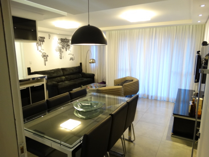 imóvel com 232m² - Residencial San Diego (Paysage Vert) - Vargem Grande Paulista