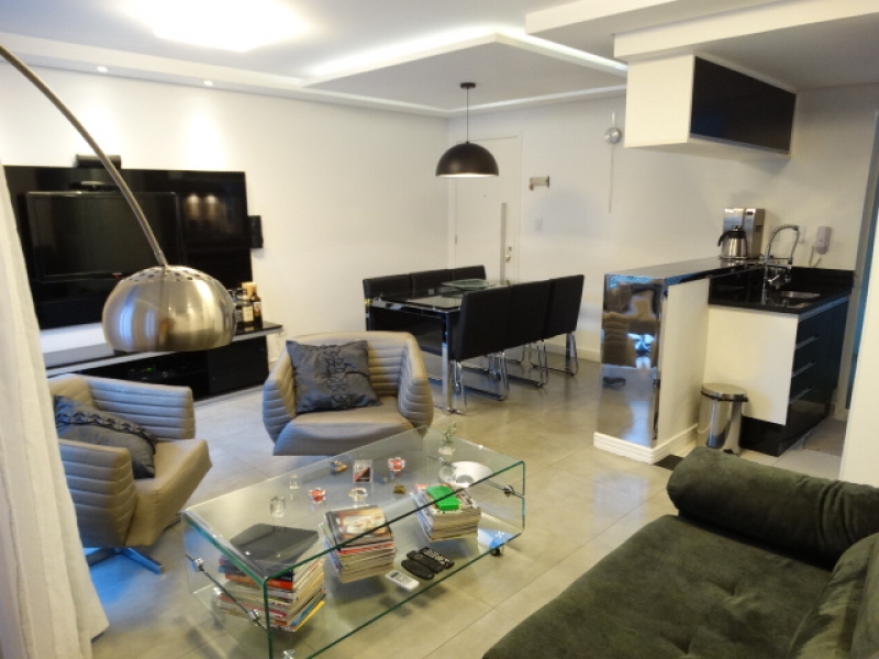 imóvel com 232m² - Residencial San Diego (Paysage Vert) - Vargem Grande Paulista