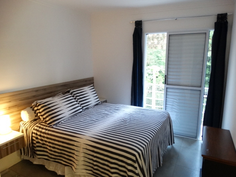 imóvel com 232m² - Residencial San Diego (Paysage Vert) - Vargem Grande Paulista