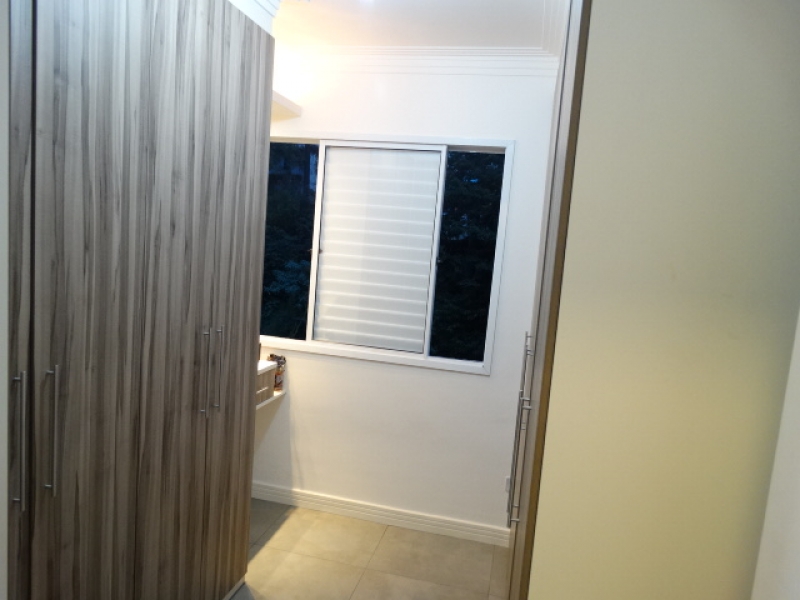 imóvel com 232m² - Residencial San Diego (Paysage Vert) - Vargem Grande Paulista