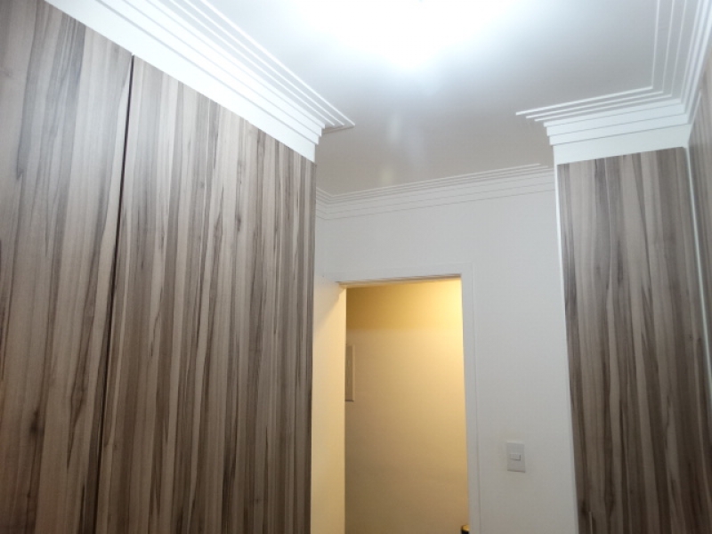 imóvel com 232m² - Residencial San Diego (Paysage Vert) - Vargem Grande Paulista