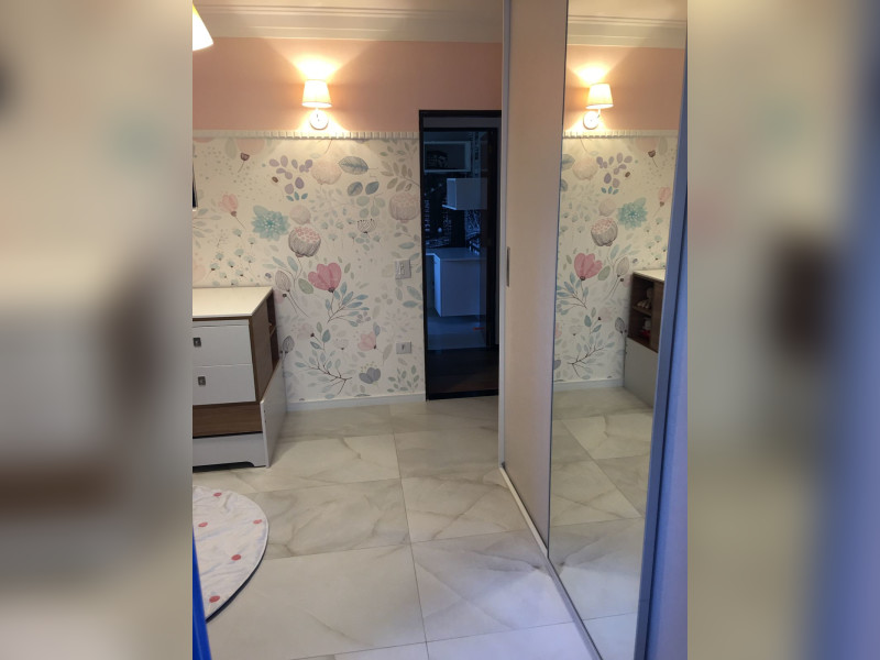 imóvel com 232m² - Residencial San Diego (Paysage Vert) - Vargem Grande Paulista