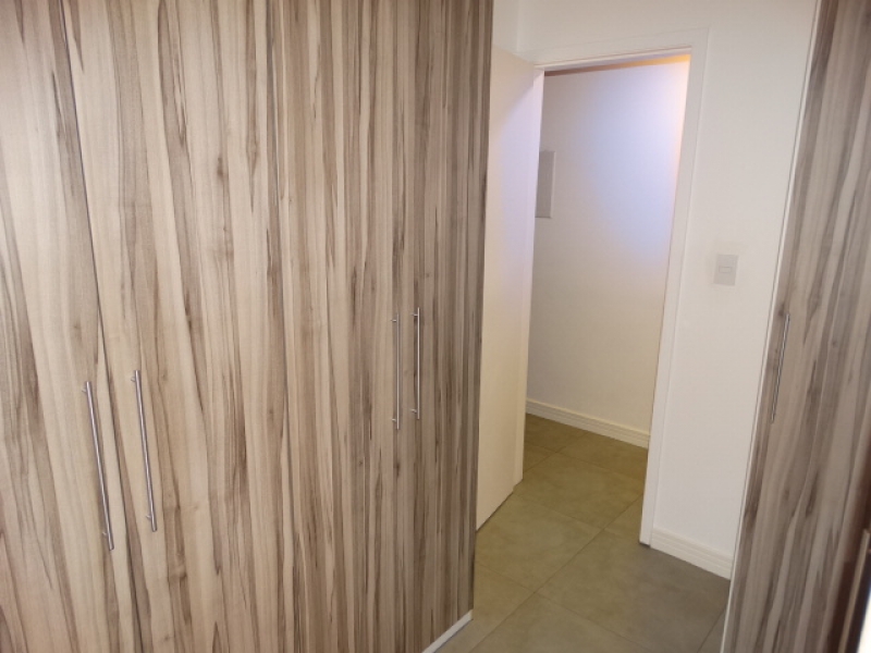 imóvel com 232m² - Residencial San Diego (Paysage Vert) - Vargem Grande Paulista