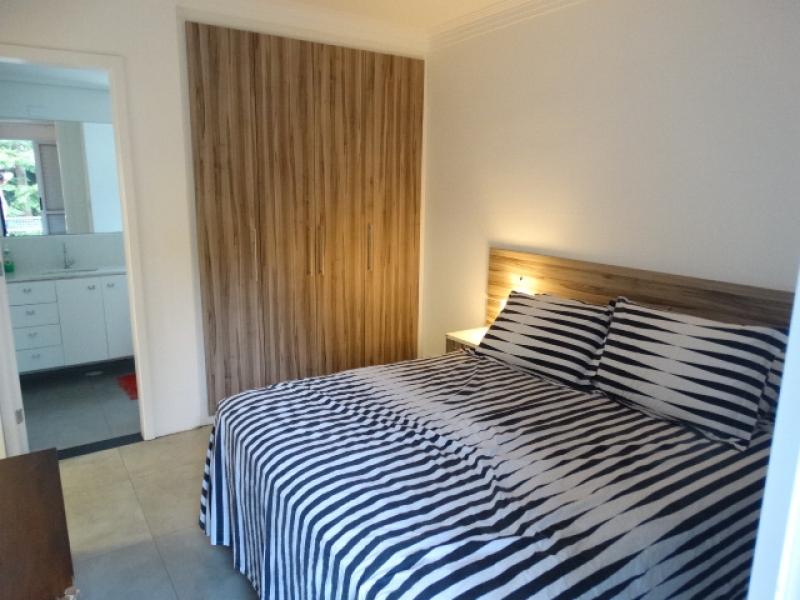 imóvel com 232m² - Residencial San Diego (Paysage Vert) - Vargem Grande Paulista