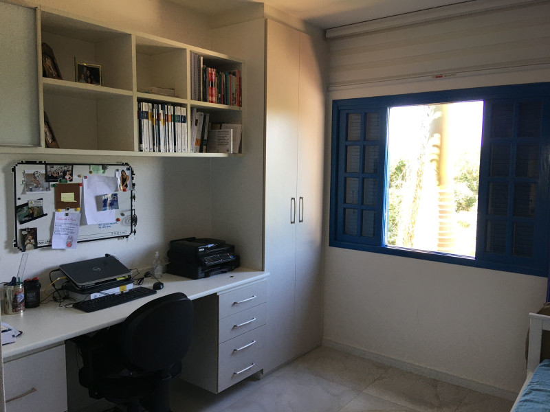 imóvel com 232m² - Residencial San Diego (Paysage Vert) - Vargem Grande Paulista