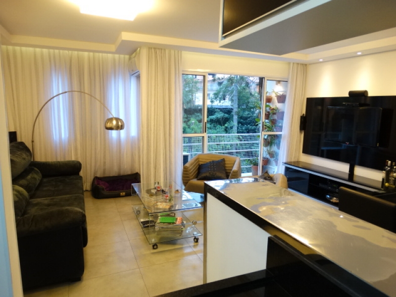 imóvel com 232m² - Residencial San Diego (Paysage Vert) - Vargem Grande Paulista