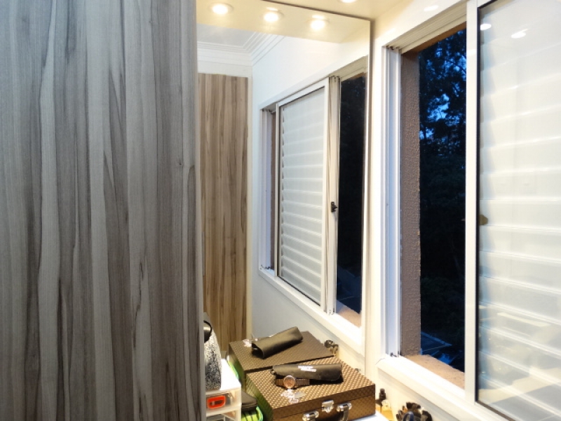 imóvel com 232m² - Residencial San Diego (Paysage Vert) - Vargem Grande Paulista