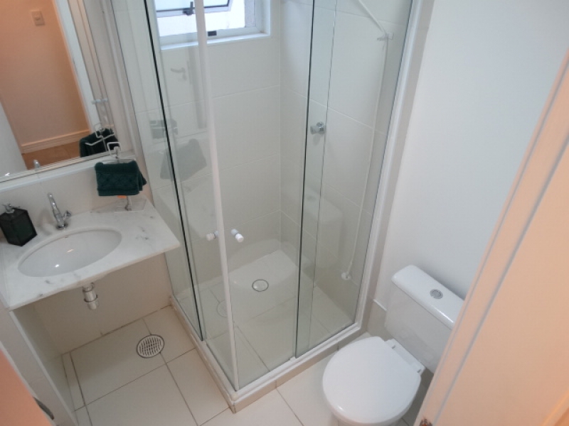 imóvel com 232m² - Residencial San Diego (Paysage Vert) - Vargem Grande Paulista
