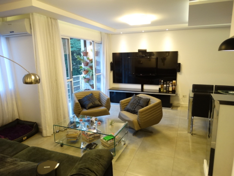 imóvel com 232m² - Residencial San Diego (Paysage Vert) - Vargem Grande Paulista