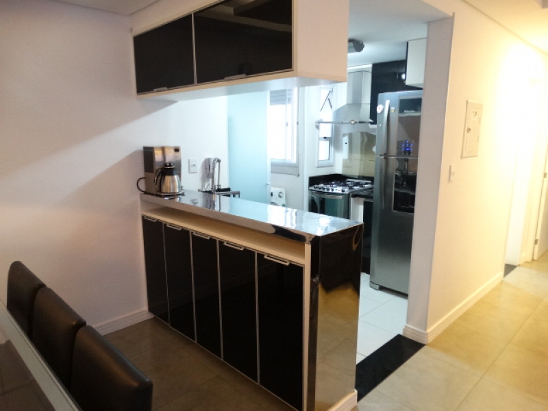 imóvel com 232m² - Residencial San Diego (Paysage Vert) - Vargem Grande Paulista