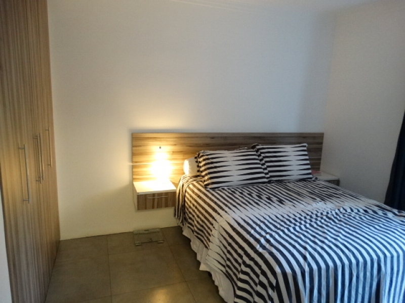 imóvel com 232m² - Residencial San Diego (Paysage Vert) - Vargem Grande Paulista