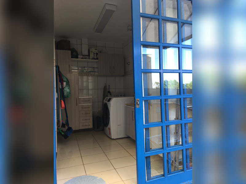 imóvel com 232m² - Residencial San Diego (Paysage Vert) - Vargem Grande Paulista