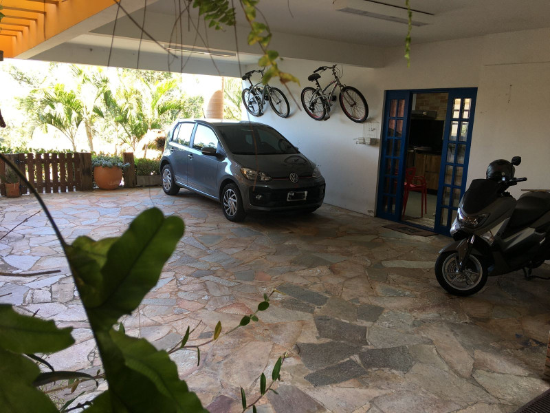 imóvel com 232m² - Residencial San Diego (Paysage Vert) - Vargem Grande Paulista
