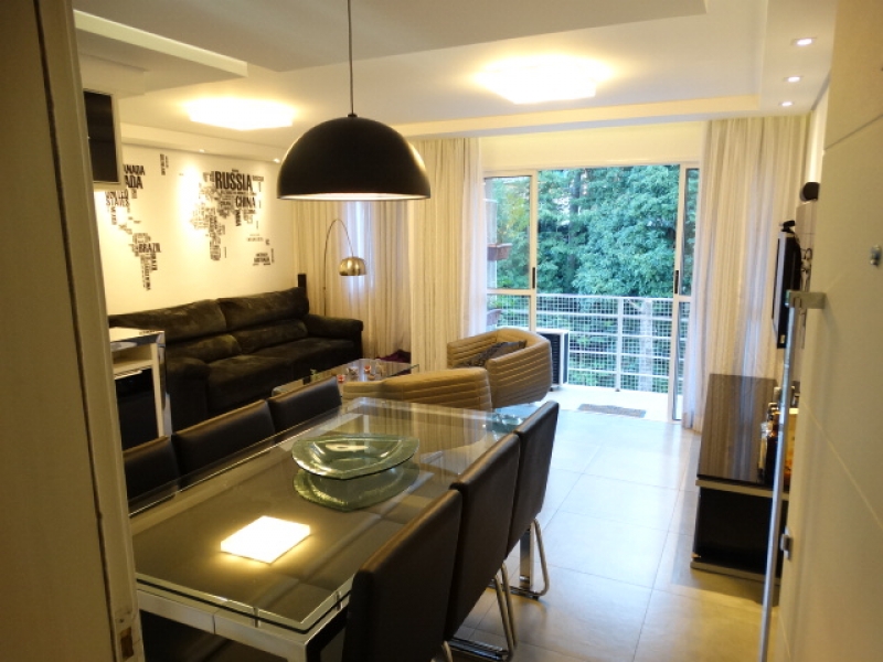 imóvel com 232m² - Residencial San Diego (Paysage Vert) - Vargem Grande Paulista