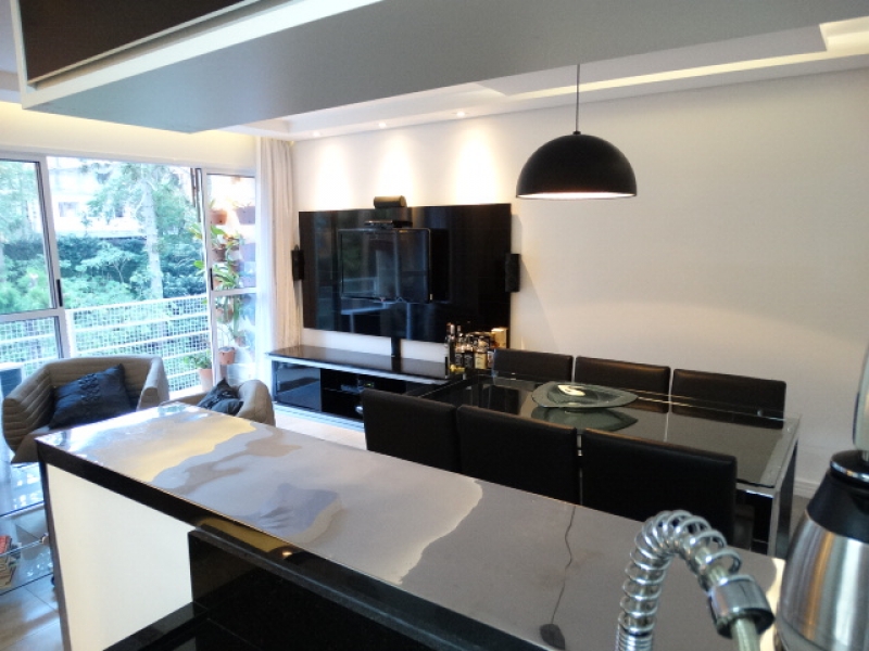 imóvel com 232m² - Residencial San Diego (Paysage Vert) - Vargem Grande Paulista