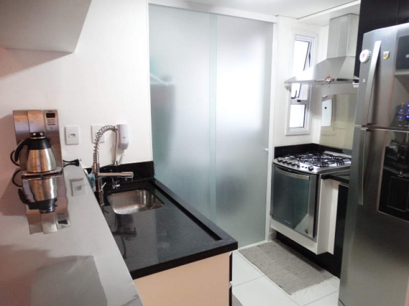 imóvel com 232m² - Residencial San Diego (Paysage Vert) - Vargem Grande Paulista