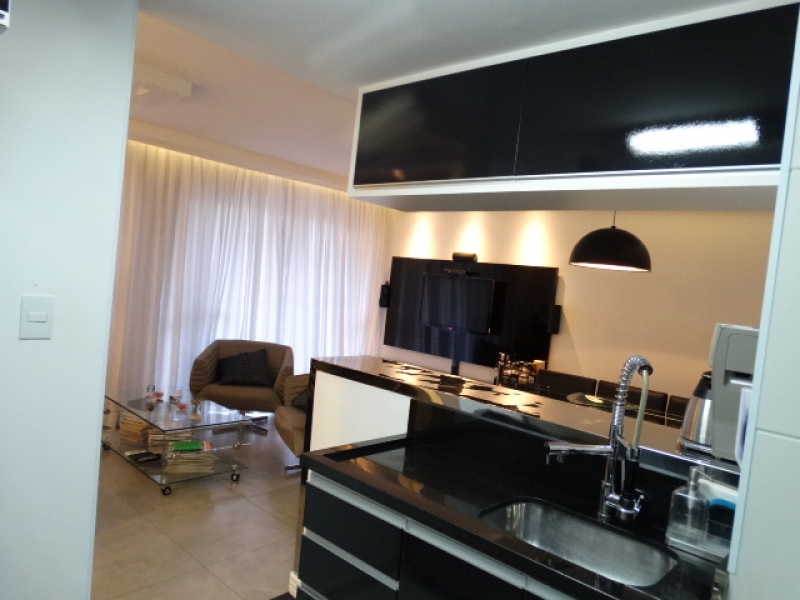 imóvel com 232m² - Residencial San Diego (Paysage Vert) - Vargem Grande Paulista