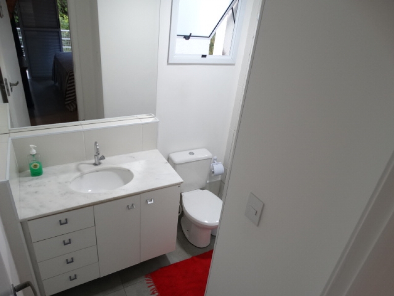 imóvel com 232m² - Residencial San Diego (Paysage Vert) - Vargem Grande Paulista