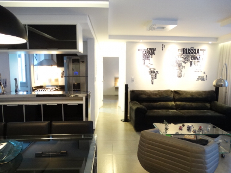 imóvel com 232m² - Residencial San Diego (Paysage Vert) - Vargem Grande Paulista