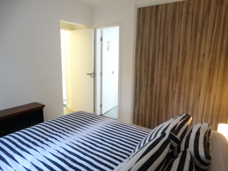 imóvel com 232m² - Residencial San Diego (Paysage Vert) - Vargem Grande Paulista