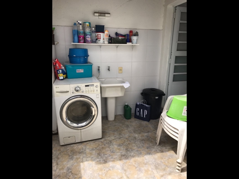 Comercial à venda Indianópolis com 30m² e 0 quartos por R$ 305.000 - 1102278787-image.jpeg