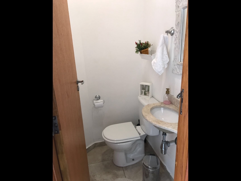Comercial à venda Indianópolis com 30m² e 0 quartos por R$ 305.000 - 1136133289-image.jpeg