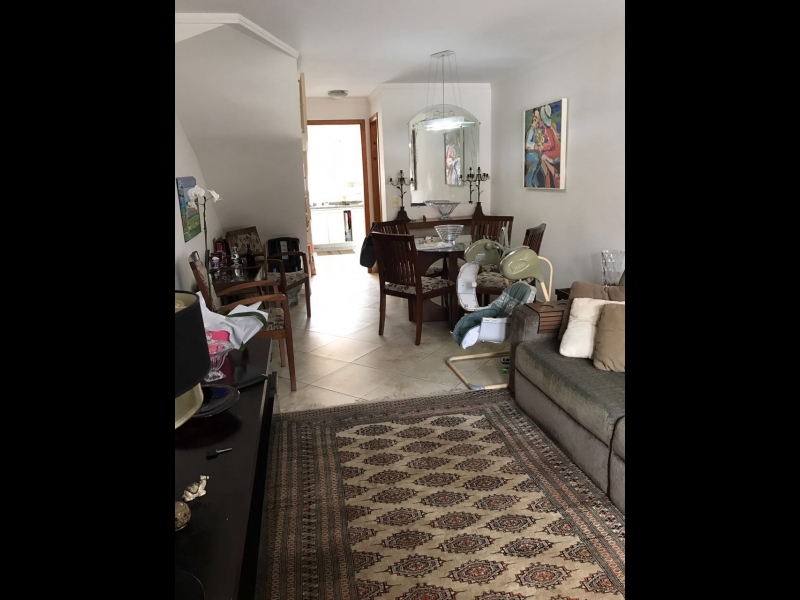 Comercial à venda Indianópolis com 30m² e 0 quartos por R$ 305.000 - 1179447238-image.jpeg