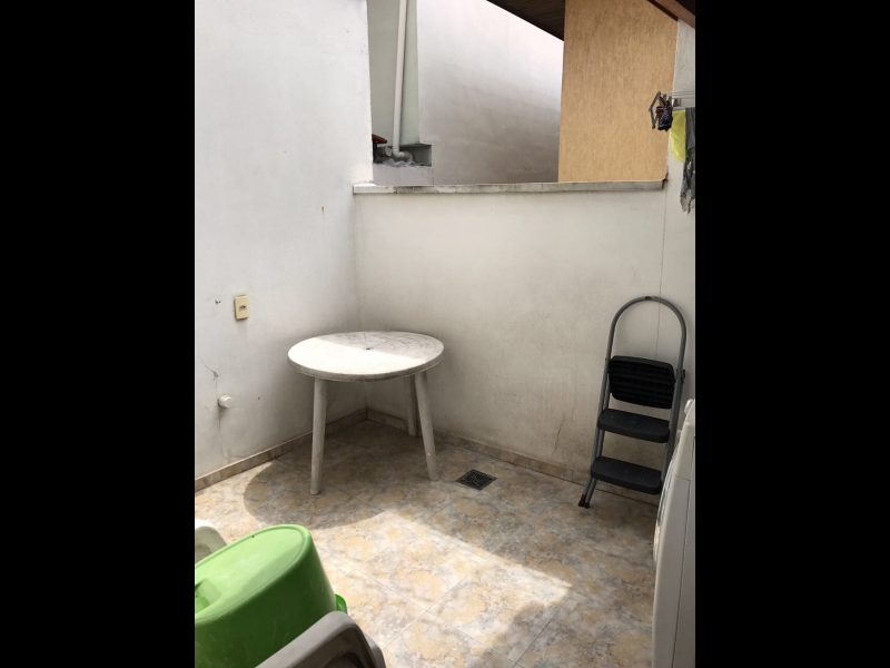 Comercial à venda Indianópolis com 30m² e 0 quartos por R$ 305.000 - 1443214880-image.jpeg