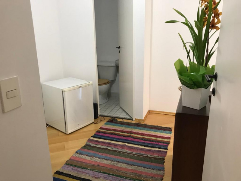 Comercial à venda Indianópolis com 30m² e 0 quartos por R$ 305.000 - 1452173961-photo-2024-02-28-13-50-45-1.jpg