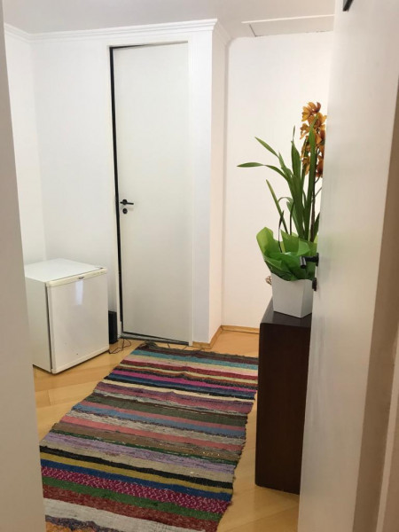 Comercial à venda Indianópolis com 30m² e 0 quartos por R$ 305.000 - 1472408308-photo-2024-02-28-13-48-46.jpg
