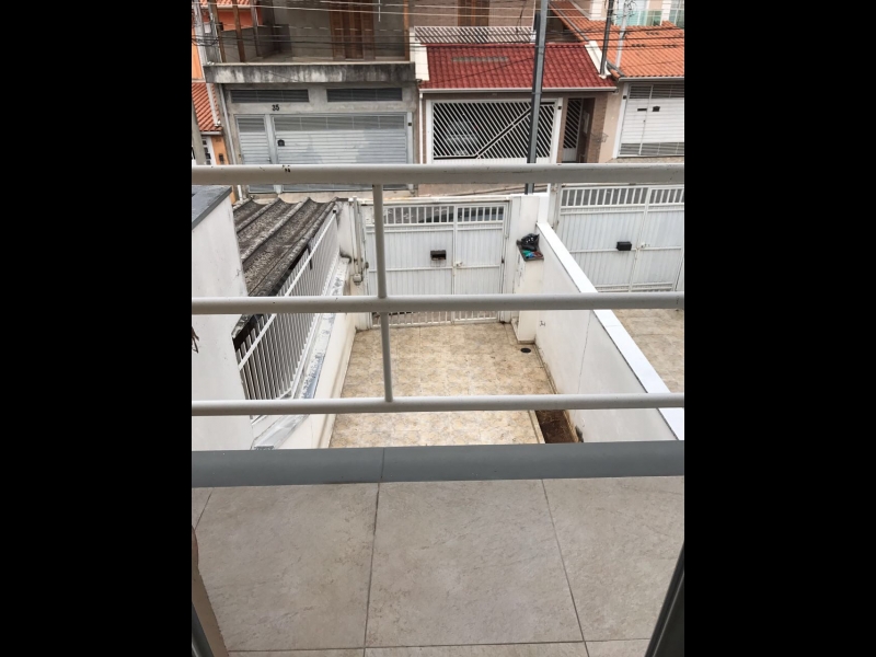 Comercial à venda Indianópolis com 30m² e 0 quartos por R$ 305.000 - 1711722907-image.jpeg