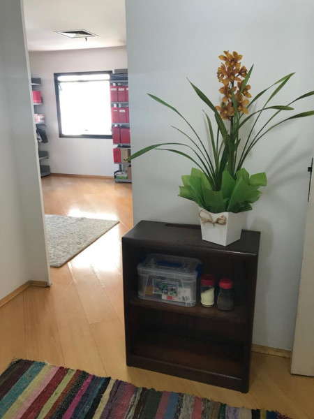 Comercial à venda Indianópolis com 30m² e 0 quartos por R$ 305.000 - 226514198-photo-2024-02-28-13-50-45.jpg