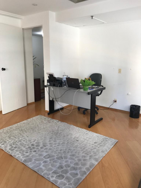 Comercial à venda Indianópolis com 30m² e 0 quartos por R$ 305.000 - 855317848-photo-2024-02-28-13-50-44-2.jpg