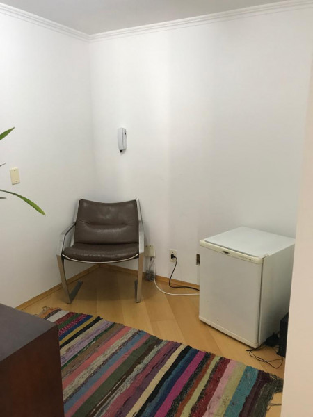 Comercial à venda Indianópolis com 30m² e 0 quartos por R$ 305.000 - 874838118-photo-2024-02-28-13-50-44-1.jpg