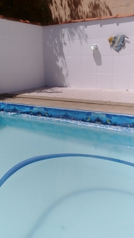 Casa à venda Centro com 350m² e 3 quartos por R$ 280.000 - 1237743054-img-20170219-wa0006.jpeg