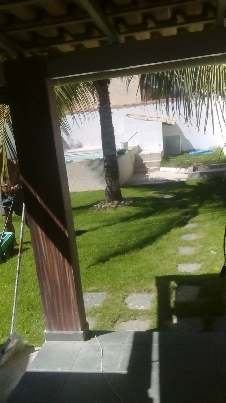 Casa à venda Centro com 350m² e 3 quartos por R$ 280.000 - 1526668435-img-20170211-wa0025.jpeg