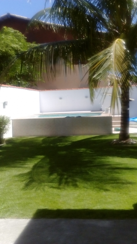 Casa à venda Centro com 350m² e 3 quartos por R$ 280.000 - 1579323239-img-20170211-wa0074.jpeg