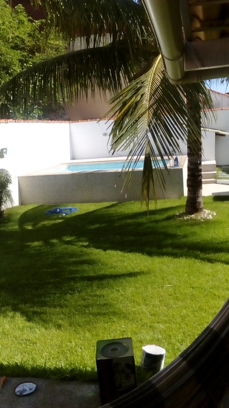 Casa à venda Centro com 350m² e 3 quartos por R$ 280.000 - 1695006656-img-20170218-wa0015.jpeg