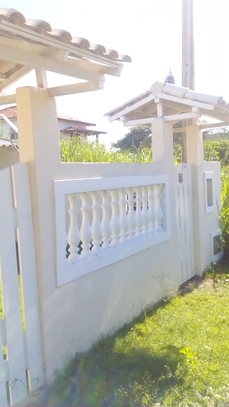 Casa à venda Centro com 350m² e 3 quartos por R$ 280.000 - 1794329791-dsc-0075.JPG