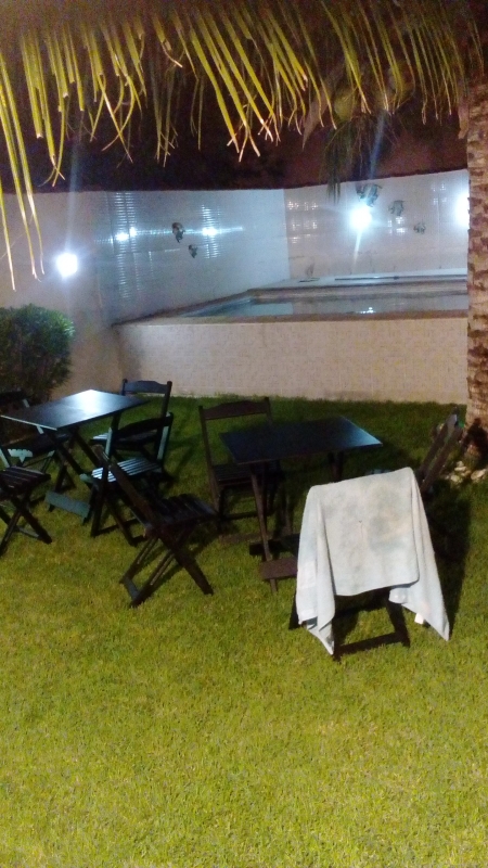 Casa à venda Centro com 350m² e 3 quartos por R$ 280.000 - 1880335077-img-20161229-wa0012.jpeg