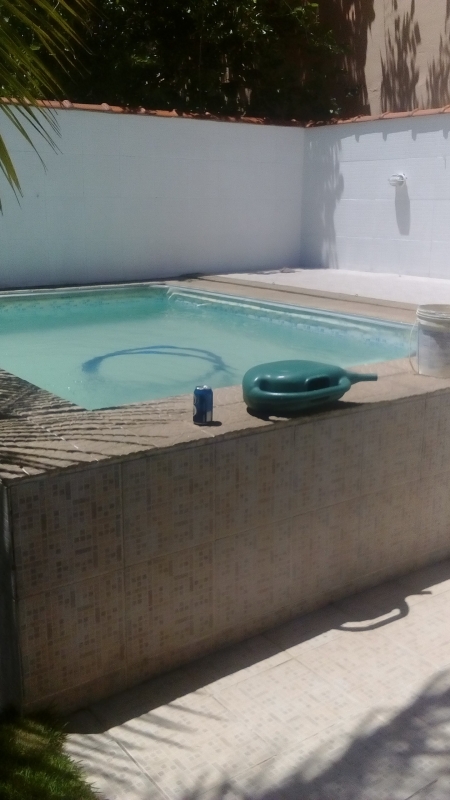 Casa à venda Centro com 350m² e 3 quartos por R$ 280.000 - 1925877311-img-20170211-wa0049.jpeg