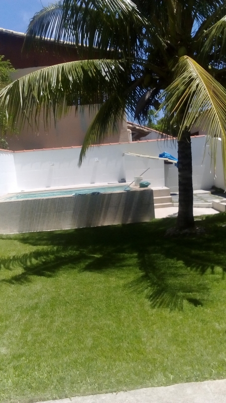 Casa à venda Centro com 350m² e 3 quartos por R$ 280.000 - 378824533-img-20170211-wa0063.jpeg