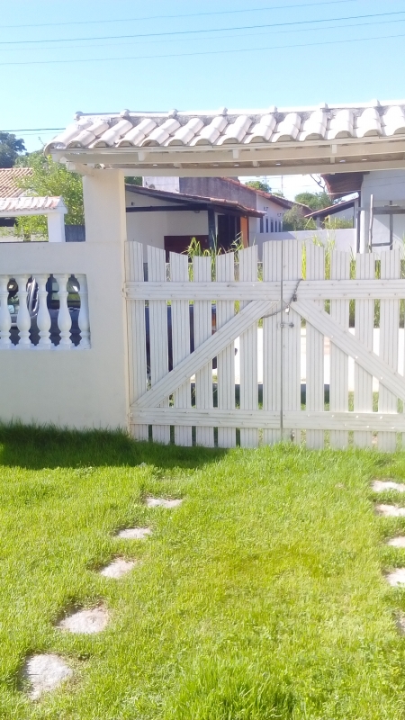 Casa à venda Centro com 350m² e 3 quartos por R$ 280.000 - 409670808-dsc-0072.JPG