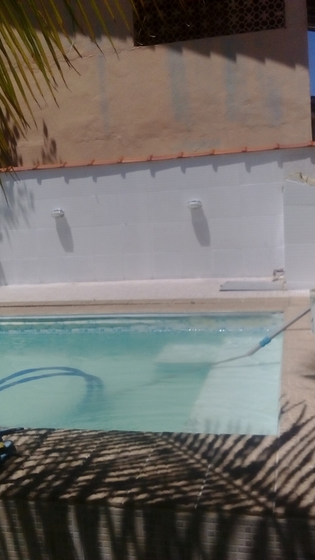 Casa à venda Centro com 350m² e 3 quartos por R$ 280.000 - 523090365-img-20170211-wa0030.jpeg