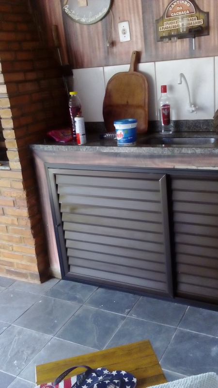 Casa à venda Centro com 350m² e 3 quartos por R$ 280.000 - 633998822-img-20170121-wa0050.jpeg