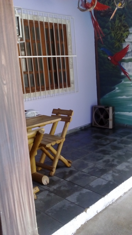 Casa à venda Centro com 350m² e 3 quartos por R$ 280.000 - 691162411-img-20161008-wa0027.jpeg